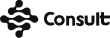 Partner Brand Alpha