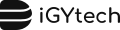 Partner Brand Beta