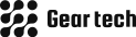 Partner Brand Gamma