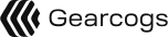Partner Brand Delta