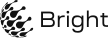Partner Brand Epsilon