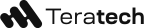 Partner Brand Zeta