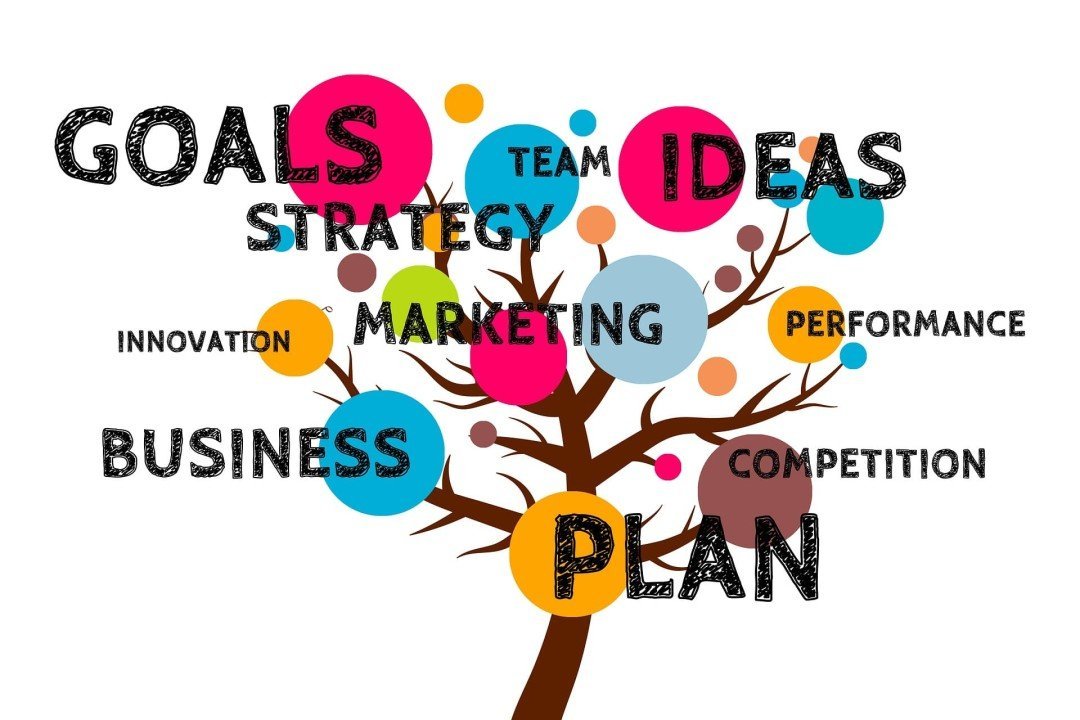 Omnichannel Brand Growth Campaign