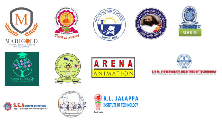 Brand Campaign Exhibit 2