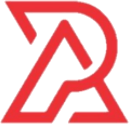 Peepal Ads Logo