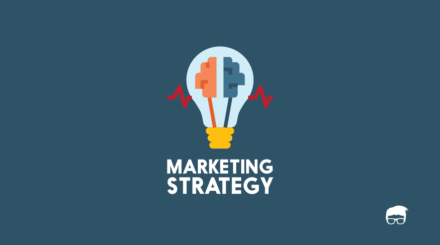 marketing-strategy