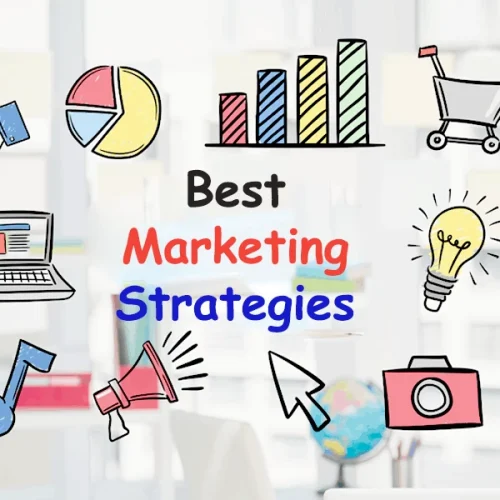 marketing-strategies-2.pngw3