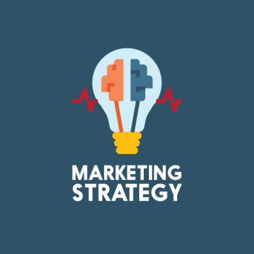 marketing-strategy